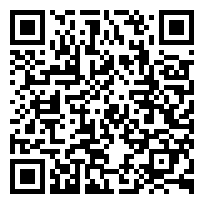 移动端二维码 - 荣光小区8楼南北55米二室一厅1000/半精装设施齐全 - 沈阳分类信息 - 沈阳28生活网 sy.28life.com