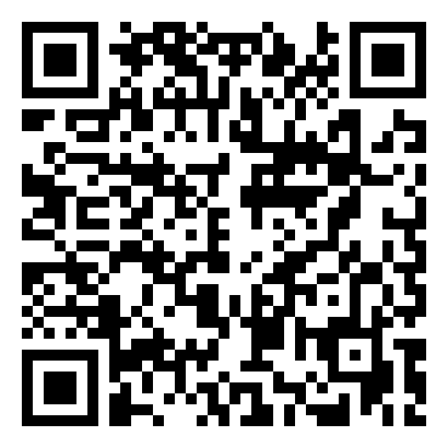 移动端二维码 - 怒江北街银亿万万城四期格兰郡洋房顶楼带阁楼 家具家电全漂亮房 - 沈阳分类信息 - 沈阳28生活网 sy.28life.com