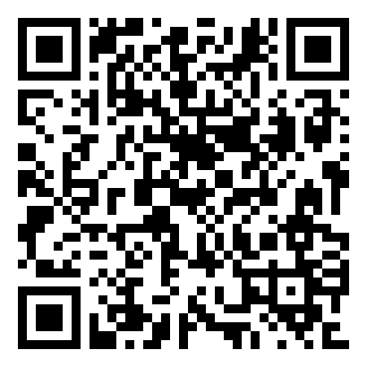 移动端二维码 - (单间出租)工业展览馆地铁口 金科名苑 近万象城 盛京医院对面押一付一 - 沈阳分类信息 - 沈阳28生活网 sy.28life.com