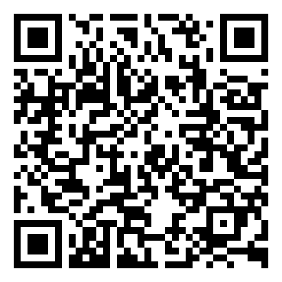 移动端二维码 - 党校社区，精装修，交通便利，近音乐学院，沈阳电视台，市图 - 沈阳分类信息 - 沈阳28生活网 sy.28life.com