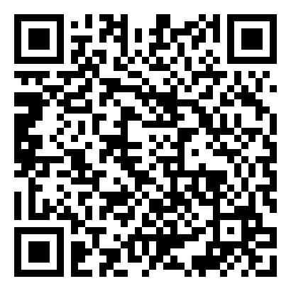 移动端二维码 - 可月付，云峰街兴工街地铁、一环内商圈成熟家电齐全，随时看房 - 沈阳分类信息 - 沈阳28生活网 sy.28life.com