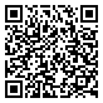 移动端二维码 - 三好街新诚大公寓，押一付一，近音乐学院，东北大学，盛京医院 - 沈阳分类信息 - 沈阳28生活网 sy.28life.com