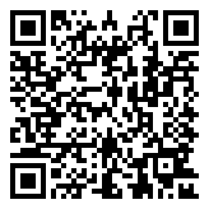 移动端二维码 - (单间出租)包网 月付 华强城二期 近师范大学地铁口 盾安新一尚品 华润 - 沈阳分类信息 - 沈阳28生活网 sy.28life.com