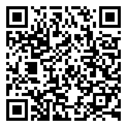 移动端二维码 - (单间出租)包网 月付 近金港天府 威克港湾 爱俪精舍 克俭公园 西塔 - 沈阳分类信息 - 沈阳28生活网 sy.28life.com