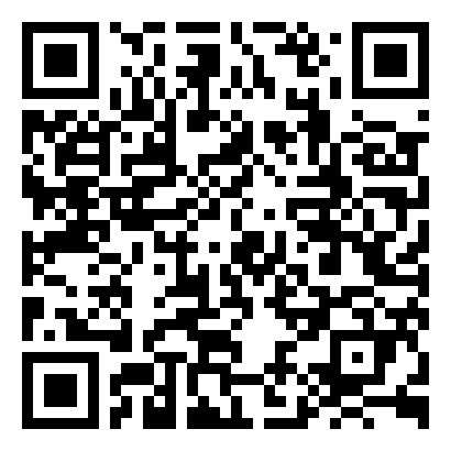 移动端二维码 - 兴顺灯具城对面 适合家居建材 1706平 - 沈阳分类信息 - 沈阳28生活网 sy.28life.com