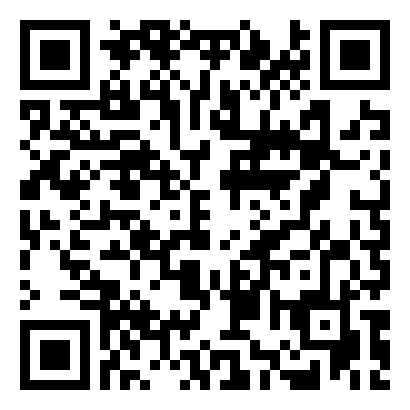 移动端二维码 - (单间出租)北站附近 恒运豪庭 市府广场 家电齐全 定期保洁 免费看房 - 沈阳分类信息 - 沈阳28生活网 sy.28life.com
