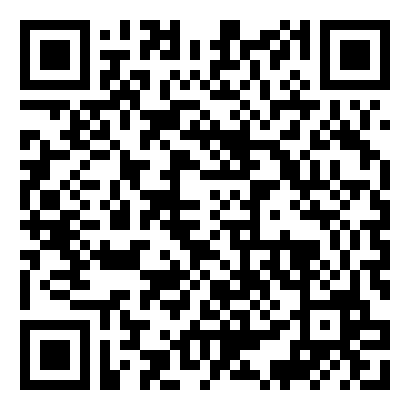 移动端二维码 - 凯旋门 沈阳站云峰北街地铁 万象汇 一二七中学 假日国际旁 - 沈阳分类信息 - 沈阳28生活网 sy.28life.com