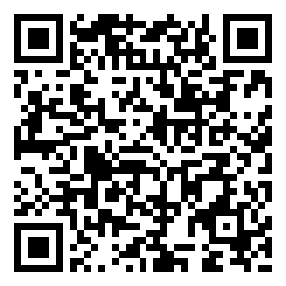 移动端二维码 - 佳兆业 新下温馨小房 价格便宜 采光棒 临地铁 出行便利！ - 沈阳分类信息 - 沈阳28生活网 sy.28life.com