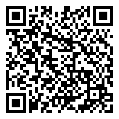 移动端二维码 - (单间出租)雍熙金园 浑南建筑大学 音乐学院附近 干净整洁 免费看房 - 沈阳分类信息 - 沈阳28生活网 sy.28life.com