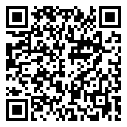 移动端二维码 - (单间出租)《月租月付》龙溪花园 龙之梦 东中街地铁口 无中介费 带网 - 沈阳分类信息 - 沈阳28生活网 sy.28life.com