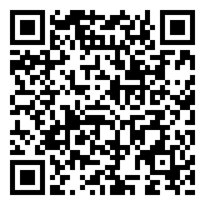 移动端二维码 - (单间出租)特惠 浑南音乐学院 建筑大学附近 精装 家电齐全 免费网 - 沈阳分类信息 - 沈阳28生活网 sy.28life.com