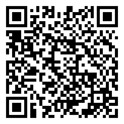 移动端二维码 - (单间出租)《月租月付》格林 低低公寓 新青年白领合租公寓 近大润发 - 沈阳分类信息 - 沈阳28生活网 sy.28life.com