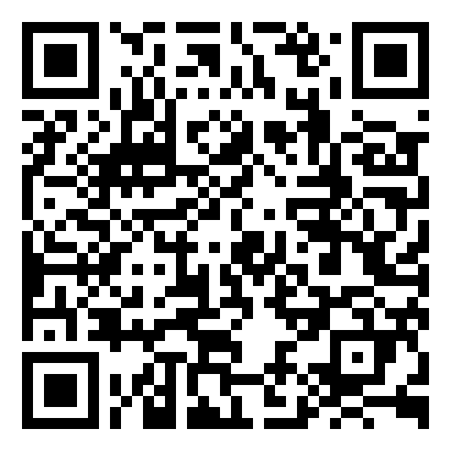 移动端二维码 - (单间出租)《月租短租月交月付》地铁口 名流 包网 万达广场 干净 清洁 - 沈阳分类信息 - 沈阳28生活网 sy.28life.com