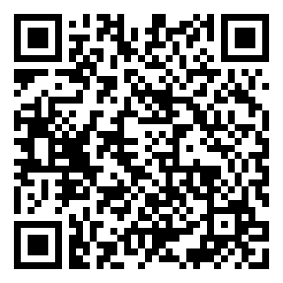 移动端二维码 - 凯旋门 欧式豪华装修110平3999，实景图片，头一回出租 - 沈阳分类信息 - 沈阳28生活网 sy.28life.com