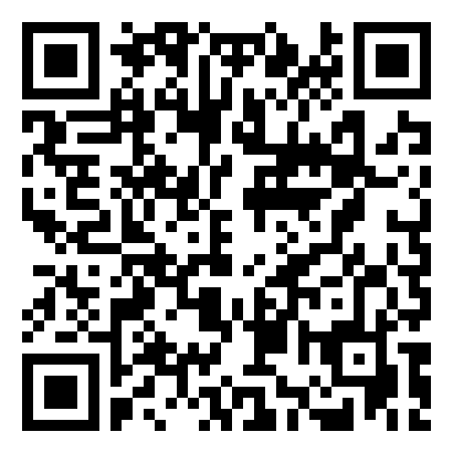 移动端二维码 - (单间出租)月付 WiFi 江南水乡 多层 军区总院 理工大学 音乐学院 - 沈阳分类信息 - 沈阳28生活网 sy.28life.com