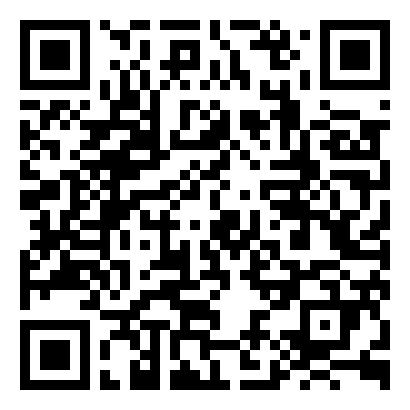 移动端二维码 - 沈阳天地乐天百货对面 冠虹家园A座 家电齐全 地铁口 - 沈阳分类信息 - 沈阳28生活网 sy.28life.com