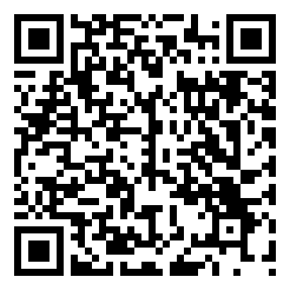 移动端二维码 - 浑南奥体中心世纪大厦地铁口万科物业精装修三居室，看房方便 - 沈阳分类信息 - 沈阳28生活网 sy.28life.com