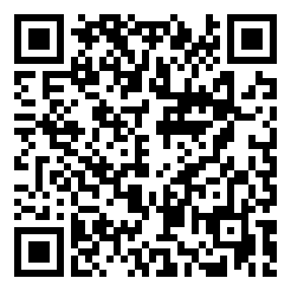 移动端二维码 - (单间出租)坤泰新界 WIFI 押一付一 奥体商圈 万达广场 兴隆大奥莱 - 沈阳分类信息 - 沈阳28生活网 sy.28life.com