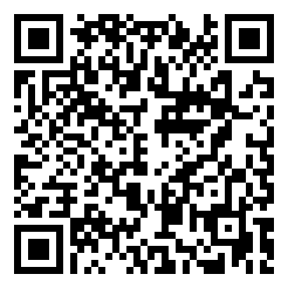 移动端二维码 - 急租：五中商圈 鸿基园 精装修 南北通透 低楼层 出行方便 - 沈阳分类信息 - 沈阳28生活网 sy.28life.com