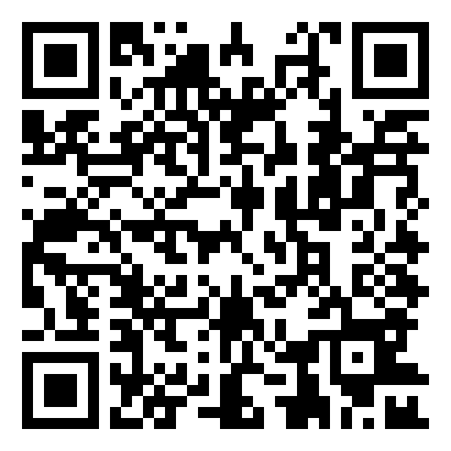 移动端二维码 - 北站附近 全套办公家具 房主出国 急租 随时配合看 房急急急 - 沈阳分类信息 - 沈阳28生活网 sy.28life.com