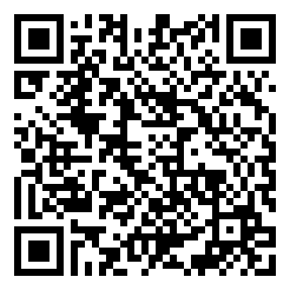 移动端二维码 - 乐天百货对面 冠虹家园 家电齐全 地铁房 封闭物业小区暖气好 - 沈阳分类信息 - 沈阳28生活网 sy.28life.com