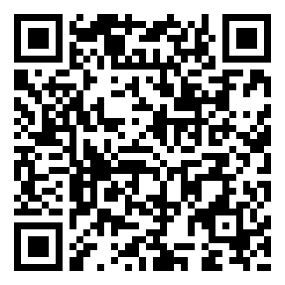 移动端二维码 - 公安厅碧海新居 精装修 家电齐全 拎包就住 地铁房 - 沈阳分类信息 - 沈阳28生活网 sy.28life.com