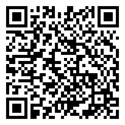 移动端二维码 - (单间出租)唐轩公馆 WiFi月付 师范大学航空航天大学 华强城江南甲第 - 沈阳分类信息 - 沈阳28生活网 sy.28life.com