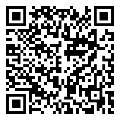 移动端二维码 - 云峰北街地铁口 巴塞罗那 精装一室 新出房源 家乐福 万达 - 沈阳分类信息 - 沈阳28生活网 sy.28life.com
