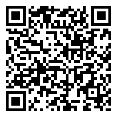 移动端二维码 - 中润国际唯一户型 两个门打通 实际面积160 利用空间大 - 沈阳分类信息 - 沈阳28生活网 sy.28life.com