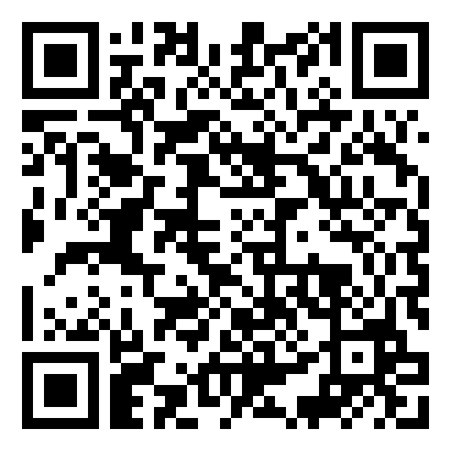 移动端二维码 - (单间出租)长租可月付 南市场地铁口 青年大街 太原街 乐天玛特 精装 - 沈阳分类信息 - 沈阳28生活网 sy.28life.com