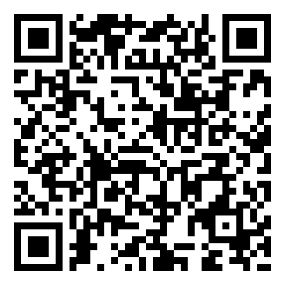 移动端二维码 - 万象城华润悦府2室豪华装修全新家具全地铁旁拎包住家乐福辽台 - 沈阳分类信息 - 沈阳28生活网 sy.28life.com