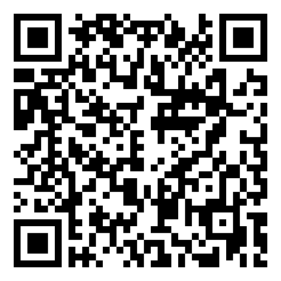 移动端二维码 - tx重工街地铁 三楼南北一室 中等装修 诚心出租 拎包即住 - 沈阳分类信息 - 沈阳28生活网 sy.28life.com
