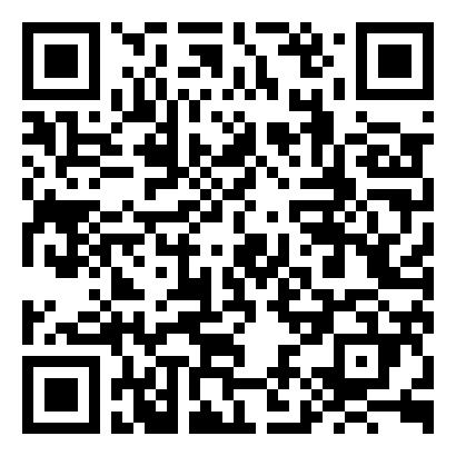 移动端二维码 - (单间出租)月付免费网近辽宁大学航空航天大学大商新玛特随时看房拎包入住 - 沈阳分类信息 - 沈阳28生活网 sy.28life.com