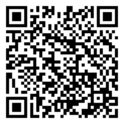 移动端二维码 - 市府广场 卓展对面 天玺国际公寓 62平 3200/月全包 - 沈阳分类信息 - 沈阳28生活网 sy.28life.com