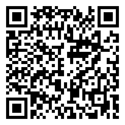 移动端二维码 - 中街天润广场 一室精装修 落地大窗 采光好 家电齐全 - 沈阳分类信息 - 沈阳28生活网 sy.28life.com
