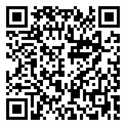 移动端二维码 - 万达旁鑫丰中心里 手次出租 家具家电全新 精装两室 仅此一套 - 沈阳分类信息 - 沈阳28生活网 sy.28life.com