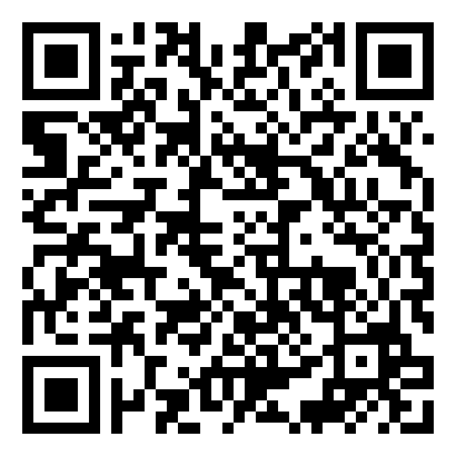 移动端二维码 - 卓展购物中心 天玺国际公寓 109平 出租6千/月 - 沈阳分类信息 - 沈阳28生活网 sy.28life.com
