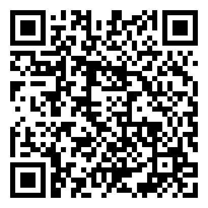 移动端二维码 - 《中庞地产》奥园会展广场 两房 家具家电齐全 真实图片 - 沈阳分类信息 - 沈阳28生活网 sy.28life.com