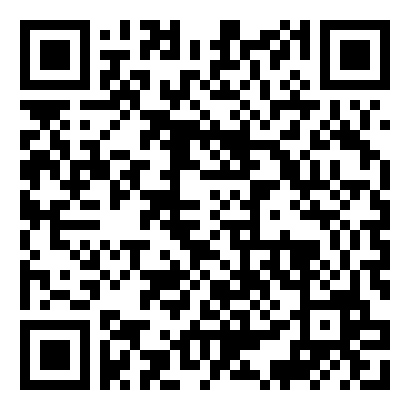 移动端二维码 - 独家房源》《仅租1600》临地铁口青年公园泊岸华庭双学区 - 沈阳分类信息 - 沈阳28生活网 sy.28life.com