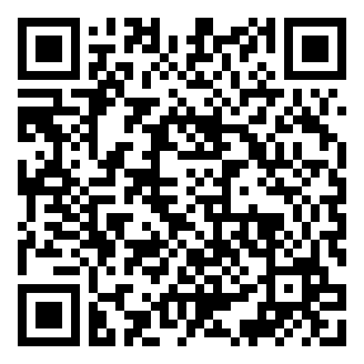 移动端二维码 - 中街皇成东苑 性价比很高的房子 适合一家人居住 干净整洁！ - 沈阳分类信息 - 沈阳28生活网 sy.28life.com