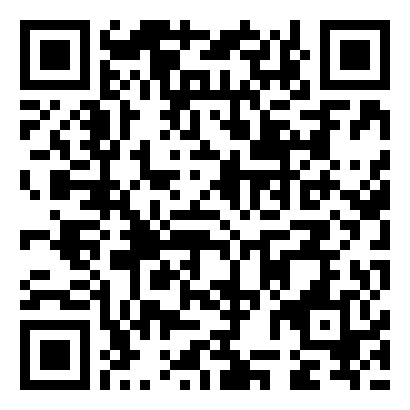 移动端二维码 - 地铁口 佳兆业中心 盛华公馆空房 2600元每月！ - 沈阳分类信息 - 沈阳28生活网 sy.28life.com