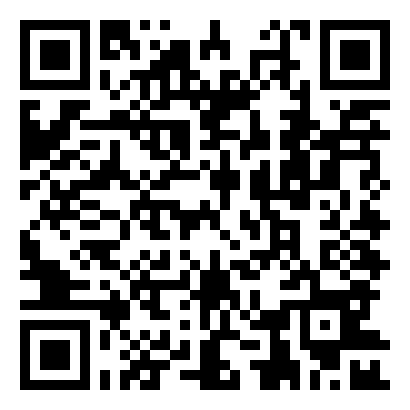 移动端二维码 - 北站商圈 万套房源 1500到3000 精装一室 无中介费 - 沈阳分类信息 - 沈阳28生活网 sy.28life.com