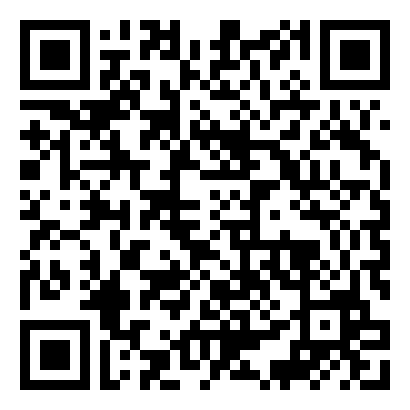移动端二维码 - 大东一环东方俪城 出兑美容院 兑费20000元，房租3500 - 沈阳分类信息 - 沈阳28生活网 sy.28life.com
