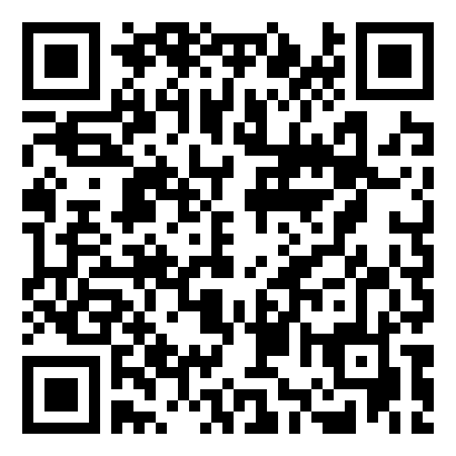 移动端二维码 - 保利南园 朝园区 家具家电全 看房方便 南向 价格美丽 - 沈阳分类信息 - 沈阳28生活网 sy.28life.com
