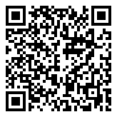 移动端二维码 - (单间出租)唐元公馆月付道义正良积家航空大学地铁口华润万家无中介随时看 - 沈阳分类信息 - 沈阳28生活网 sy.28life.com