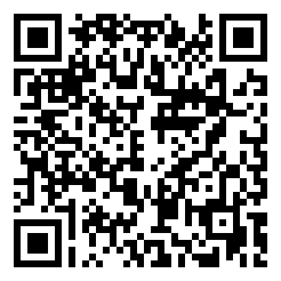 移动端二维码 - 格林木棉花插间出租婚装修家具家电全包物业采暖看房方便 - 沈阳分类信息 - 沈阳28生活网 sy.28life.com