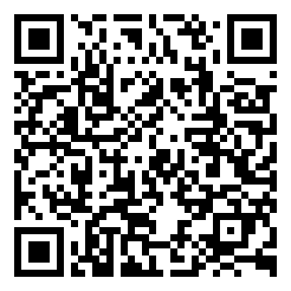 移动端二维码 - 寓金！金沙湾两室精装修包物业取暖！交通便利！可做饭 - 沈阳分类信息 - 沈阳28生活网 sy.28life.com