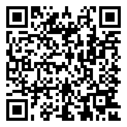 移动端二维码 - 美地庄园别墅4室258平,家电齐全,看房方便！ - 沈阳分类信息 - 沈阳28生活网 sy.28life.com
