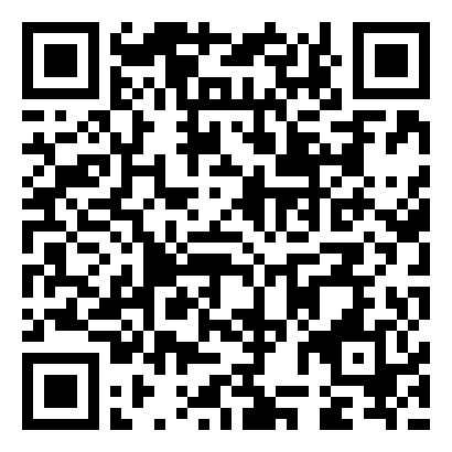 移动端二维码 - (单间出租)枫合万嘉五中沈阳大学金色花园锦联左岸尚品天城押一付一免费网络 - 沈阳分类信息 - 沈阳28生活网 sy.28life.com
