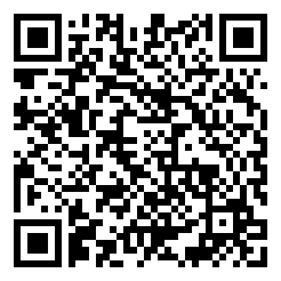 移动端二维码 - (单间出租)唐轩公馆包网月付近航空航天大学地铁积家购物福瑞佳华瑞万家 - 沈阳分类信息 - 沈阳28生活网 sy.28life.com